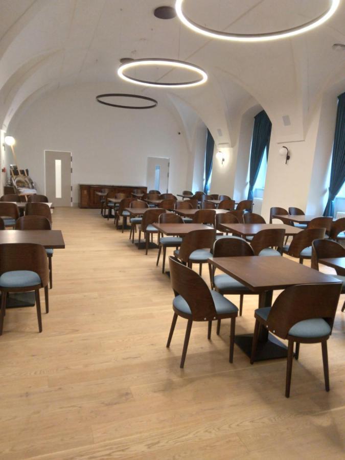 Herbal Hotel Wrocław
