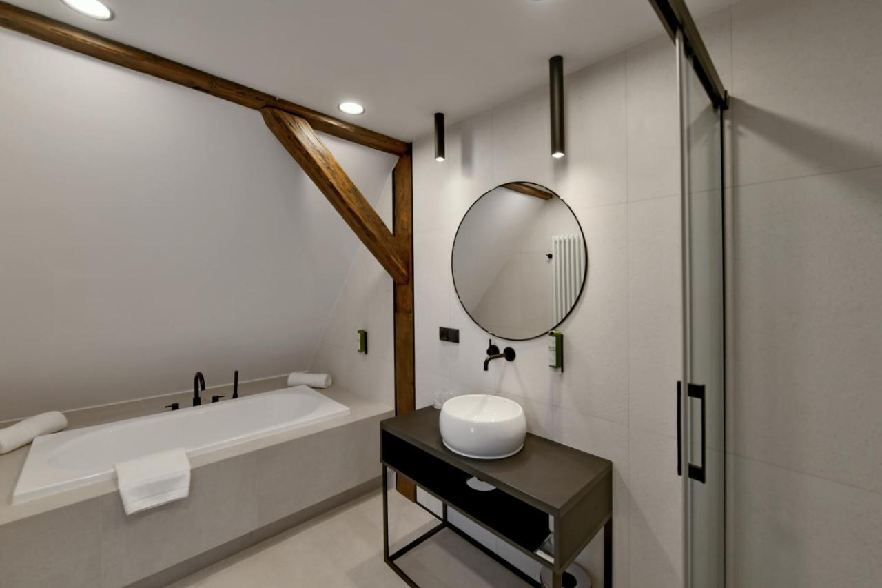 Hotel Herbal 3*