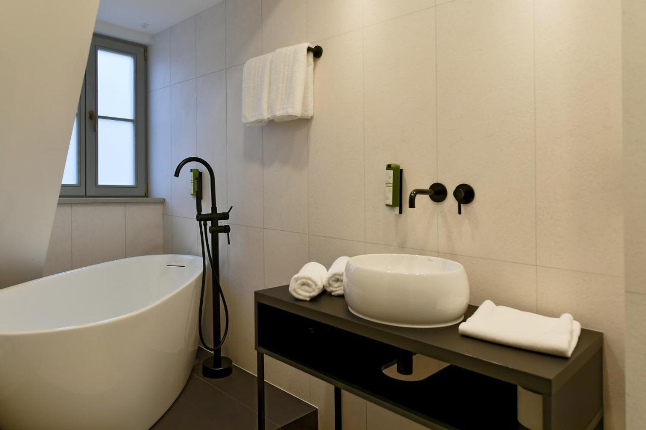 Herbal 3* Wroclaw
